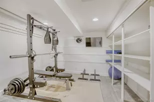 4300 Wyandot St, Denver, CO 80211 - Photo 23