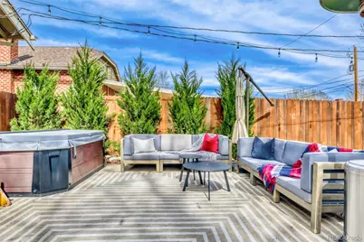 4300 Wyandot Street, Denver, CO 80211 - Photo 25