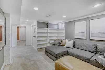 4300 Wyandot Street, Denver, CO 80211 - Photo 21