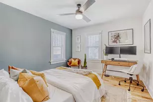 4300 Wyandot St, Denver, CO 80211 - Photo 15