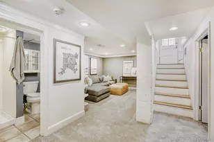 4300 Wyandot St, Denver, CO 80211 - Photo 19