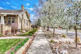 4300 Wyandot St, Denver, CO 80211 - Photo 5