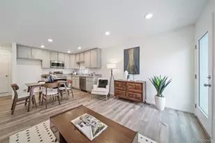 46535 Gold Pr Dr, Bennett, CO 80102 - Photo 7