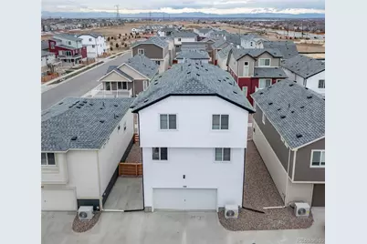 46535 Gold Prairie Drive, Bennett, CO 80102 - Photo 57