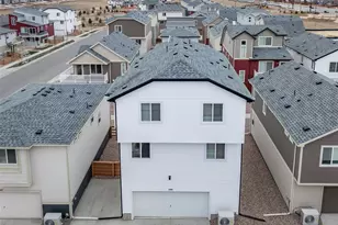 46535 Gold Pr Dr, Bennett, CO 80102 - Photo 57