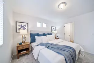 46535 Gold Pr Dr, Bennett, CO 80102 - Photo 49