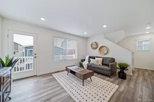 46535 Gold Pr Dr, Bennett, CO 80102 - Photo 9