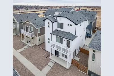 46535 Gold Prairie Drive, Bennett, CO 80102 - Photo 3