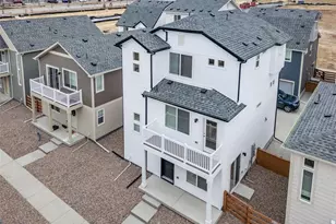 46535 Gold Pr Dr, Bennett, CO 80102 - Photo 3