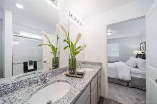 46535 Gold Pr Dr, Bennett, CO 80102 - Photo 53