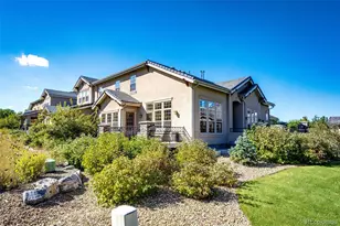 2790 Calmante Cir, Superior, CO 80027 - Photo 35