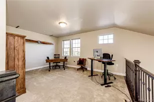 2790 Calmante Cir, Superior, CO 80027 - Photo 25