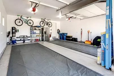 2790 Calmante Circle, Superior, CO 80027 - Photo 29