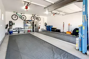 2790 Calmante Cir, Superior, CO 80027 - Photo 29