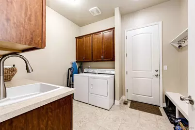 2790 Calmante Circle, Superior, CO 80027 - Photo 23