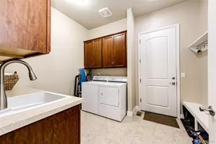 2790 Calmante Cir, Superior, CO 80027 - Photo 23