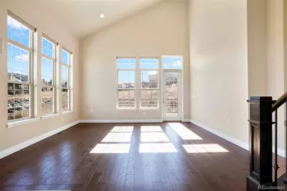 2790 Calmante Circle, Superior, CO 80027 - Photo 5