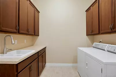 2790 Calmante Circle, Superior, CO 80027 - Photo 27