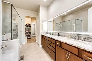 2790 Calmante Cir, Superior, CO 80027 - Photo 21