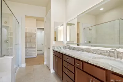 2790 Calmante Circle, Superior, CO 80027 - Photo 13