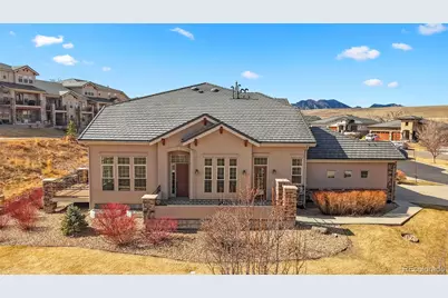 2790 Calmante Circle, Superior, CO 80027 - Photo 1