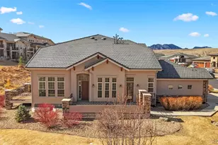 2790 Calmante Cir, Superior, CO 80027 - Photo 1