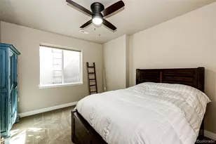 2790 Calmante Cir, Superior, CO 80027 - Photo 31