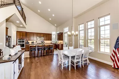 2790 Calmante Circle, Superior, CO 80027 - Photo 13