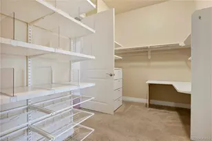 2790 Calmante Cir, Superior, CO 80027 - Photo 15