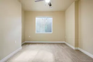 2790 Calmante Cir, Superior, CO 80027 - Photo 25