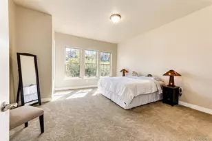 2790 Calmante Cir, Superior, CO 80027 - Photo 17