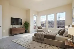 2790 Calmante Cir, Superior, CO 80027 - Photo 11