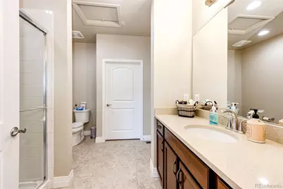 2790 Calmante Circle, Superior, CO 80027 - Photo 27