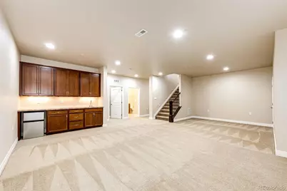 2790 Calmante Circle, Superior, CO 80027 - Photo 29