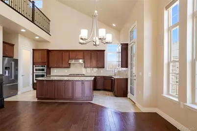 2790 Calmante Circle, Superior, CO 80027 - Photo 7