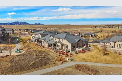 2790 Calmante Circle, Superior, CO 80027 - Photo 3