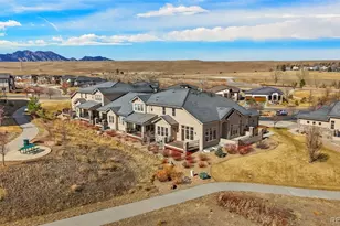 2790 Calmante Cir, Superior, CO 80027 - Photo 3