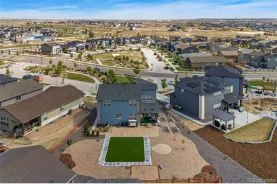 23933 E 39th Avenue, Aurora, CO 80019 - Photo 49