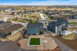 23933 E 39th Ave, Aurora, CO 80019 - Photo 49
