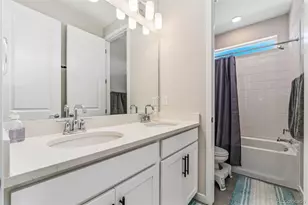 23933 E 39th Ave, Aurora, CO 80019 - Photo 29