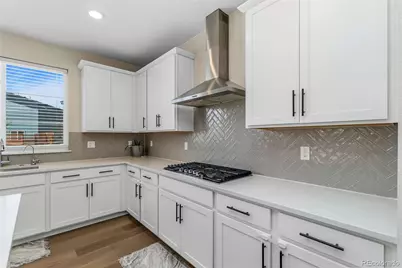 23933 E 39th Avenue, Aurora, CO 80019 - Photo 13