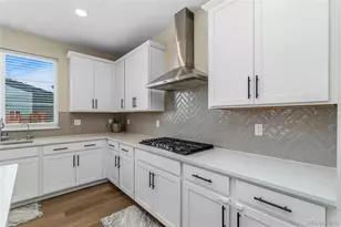 23933 E 39th Ave, Aurora, CO 80019 - Photo 13