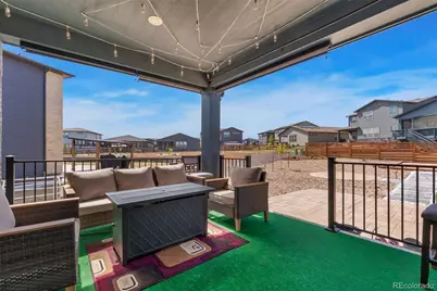 23933 E 39th Avenue, Aurora, CO 80019 - Photo 35