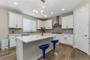 23933 E 39th Ave, Aurora, CO 80019 - Photo 11
