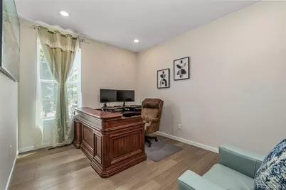 23933 E 39th Avenue, Aurora, CO 80019 - Photo 5