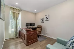 23933 E 39th Ave, Aurora, CO 80019 - Photo 5