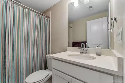 23933 E 39th Avenue, Aurora, CO 80019 - Photo 15
