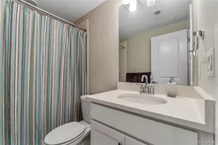 23933 E 39th Ave, Aurora, CO 80019 - Photo 15