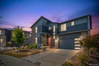 23933 E 39th Avenue, Aurora, CO 80019 - Photo 39