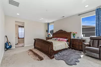 23933 E 39th Avenue, Aurora, CO 80019 - Photo 21